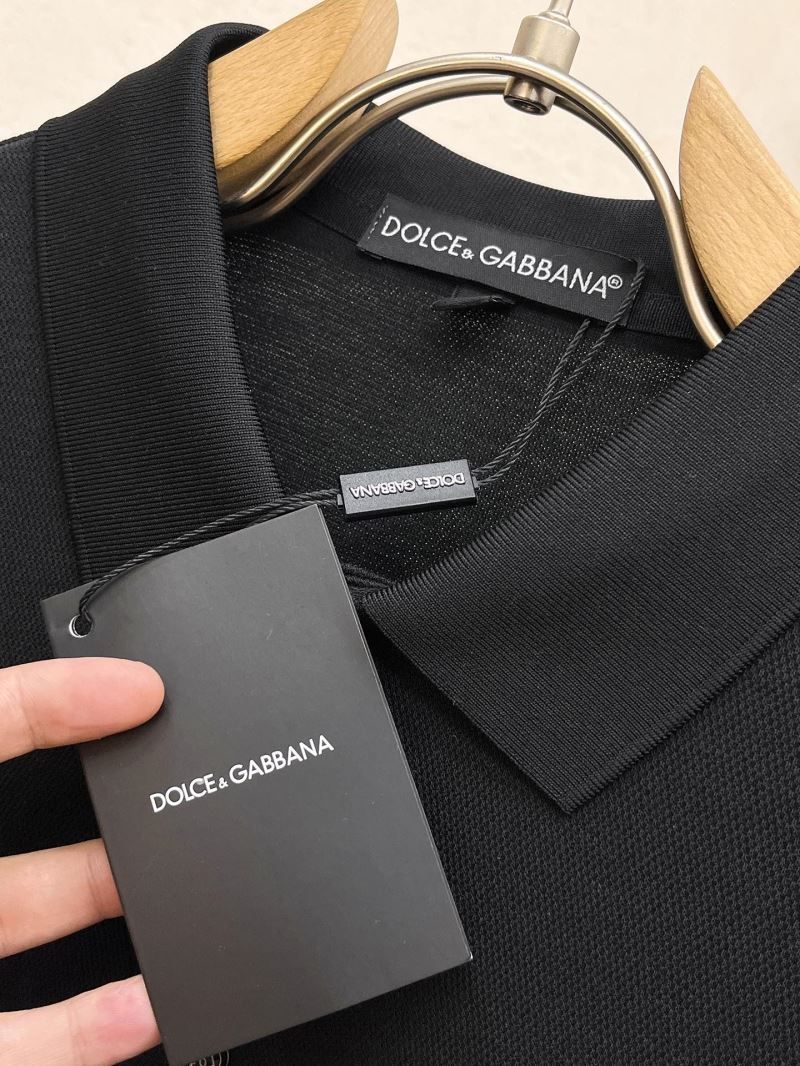 Dolce Gabbana T-Shirts